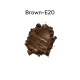 100% Pure Mineral Eyeshadow 100% Pure Mineral Eyeshadow