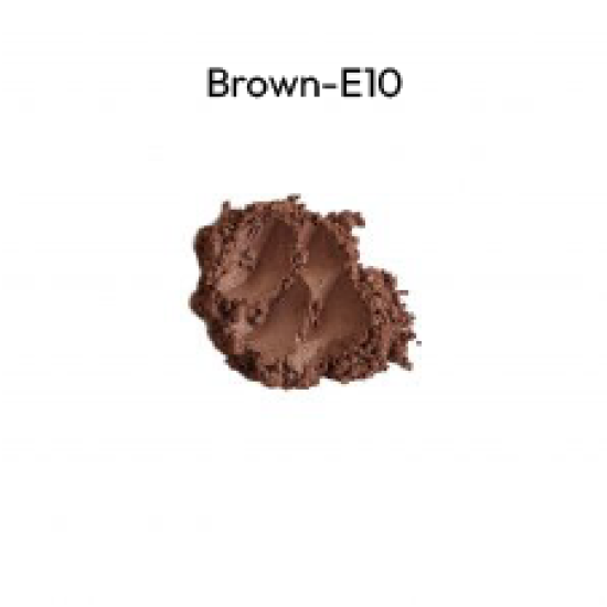 100% Pure Mineral Eyeshadow 100% Pure Mineral Eyeshadow