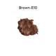 100% Pure Mineral Eyeshadow 100% Pure Mineral Eyeshadow