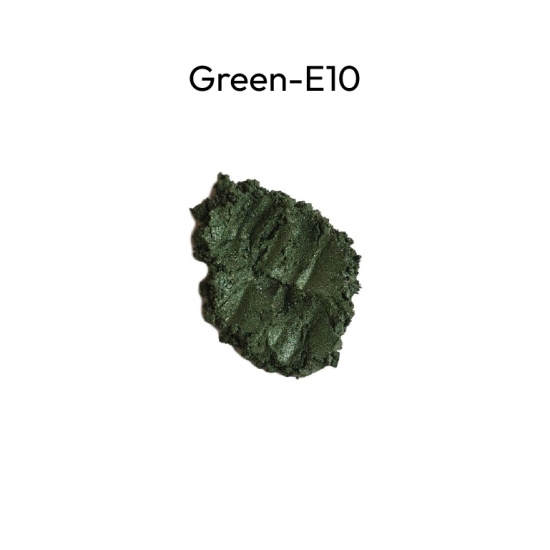 100% Pure Mineral Eyeshadow 100% Pure Mineral Eyeshadow