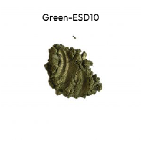 100% Pure Mineral Eyeshadow 100% Pure Mineral Eyeshadow