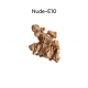 100% Pure Mineral Eyeshadow 100% Pure Mineral Eyeshadow