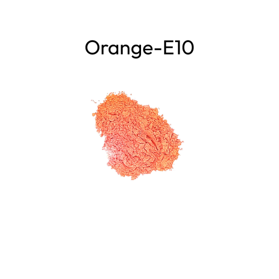 100% Pure Mineral Eyeshadow 100% Pure Mineral Eyeshadow
