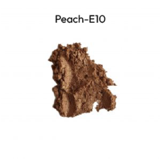 100% Pure Mineral Eyeshadow 100% Pure Mineral Eyeshadow