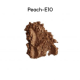 100% Pure Mineral Eyeshadow 100% Pure Mineral Eyeshadow