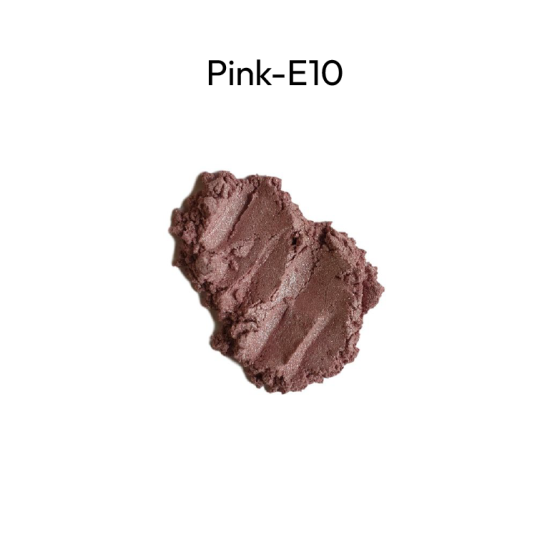100% Pure Mineral Eyeshadow 100% Pure Mineral Eyeshadow