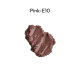 100% Pure Mineral Eyeshadow 100% Pure Mineral Eyeshadow