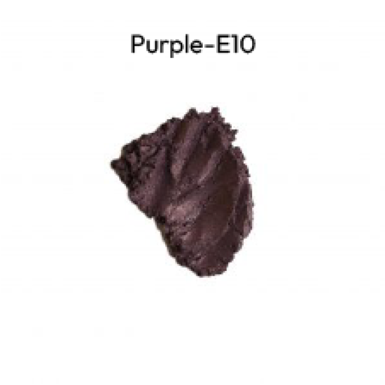 100% Pure Mineral Eyeshadow 100% Pure Mineral Eyeshadow