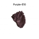 100% Pure Mineral Eyeshadow 100% Pure Mineral Eyeshadow