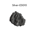 100% Pure Mineral Eyeshadow 100% Pure Mineral Eyeshadow