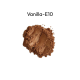 100% Pure Mineral Eyeshadow 100% Pure Mineral Eyeshadow