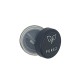 100% PURE MINERAL EYELINER 100% PURE MINERAL EYELINER