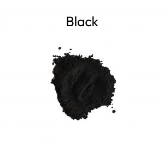 100% PURE MINERAL EYELINER 100% PURE MINERAL EYELINER