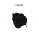 100% PURE MINERAL EYELINER 100% PURE MINERAL EYELINER