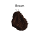 100% PURE MINERAL EYELINER 100% PURE MINERAL EYELINER