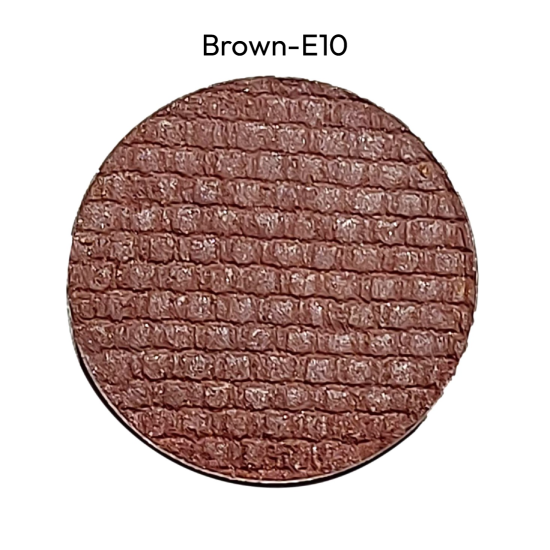 100% Pure Mineral PRESSED EYESHADOW 100% Pure Mineral PRESSED EYESHADOW