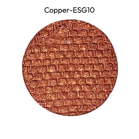 100% Pure Mineral PRESSED EYESHADOW 100% Pure Mineral PRESSED EYESHADOW