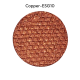 100% Pure Mineral PRESSED EYESHADOW 100% Pure Mineral PRESSED EYESHADOW
