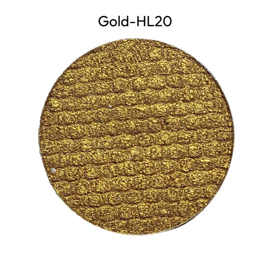 100% Pure Mineral PRESSED EYESHADOW 100% Pure Mineral PRESSED EYESHADOW