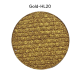 100% Pure Mineral PRESSED EYESHADOW 100% Pure Mineral PRESSED EYESHADOW