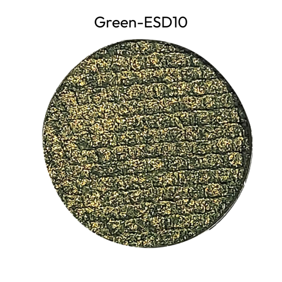 100% Pure Mineral PRESSED EYESHADOW 100% Pure Mineral PRESSED EYESHADOW