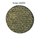 100% Pure Mineral PRESSED EYESHADOW 100% Pure Mineral PRESSED EYESHADOW