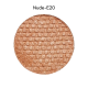 100% Pure Mineral PRESSED EYESHADOW 100% Pure Mineral PRESSED EYESHADOW