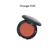 100% Pure Mineral PRESSED EYESHADOW 100% Pure Mineral PRESSED EYESHADOW