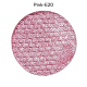 100% Pure Mineral PRESSED EYESHADOW 100% Pure Mineral PRESSED EYESHADOW