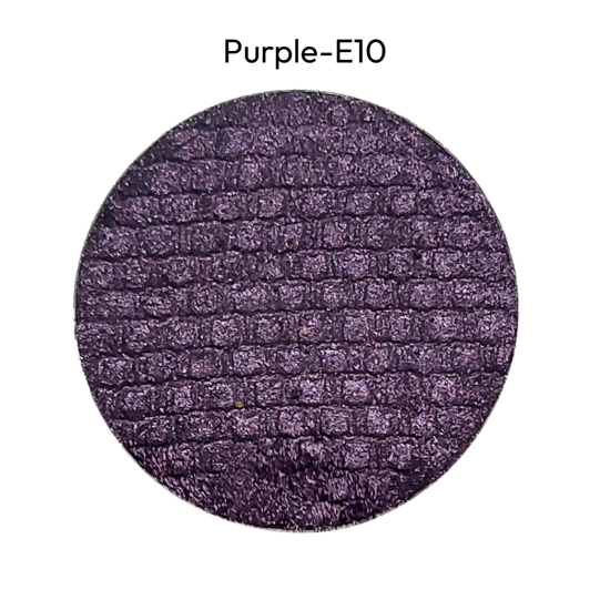 100% Pure Mineral PRESSED EYESHADOW 100% Pure Mineral PRESSED EYESHADOW