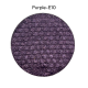 100% Pure Mineral PRESSED EYESHADOW 100% Pure Mineral PRESSED EYESHADOW