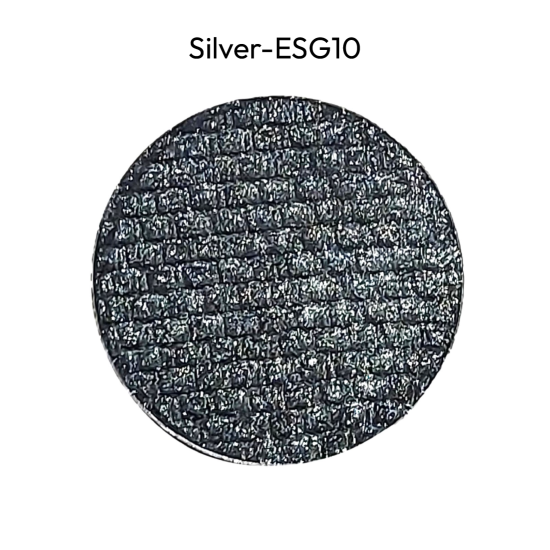 100% Pure Mineral PRESSED EYESHADOW 100% Pure Mineral PRESSED EYESHADOW