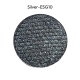100% Pure Mineral PRESSED EYESHADOW 100% Pure Mineral PRESSED EYESHADOW