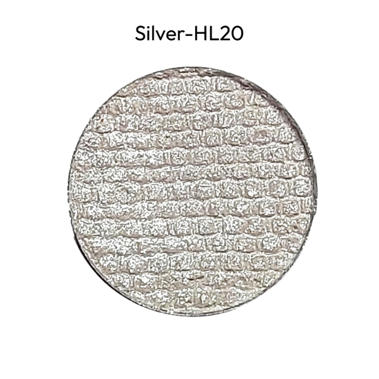 100% Pure Mineral PRESSED EYESHADOW 100% Pure Mineral PRESSED EYESHADOW