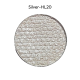 100% Pure Mineral PRESSED EYESHADOW 100% Pure Mineral PRESSED EYESHADOW
