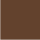 Velvet Brown (Brown) 