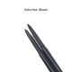 Retro Twists Eyeliners from PURÈZ Retro Twists Eyeliners from PURÈZ