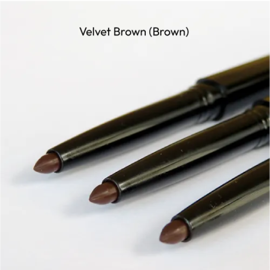 Retro Twists Eyeliners from PURÈZ Retro Twists Eyeliners from PURÈZ