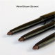 Retro Twists Eyeliners from PURÈZ Retro Twists Eyeliners from PURÈZ