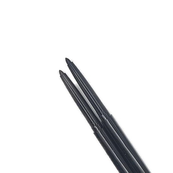 Retro Twists Eyeliners from PURÈZ Retro Twists Eyeliners from PURÈZ