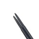 Retro Twists Eyeliners from PURÈZ Retro Twists Eyeliners from PURÈZ