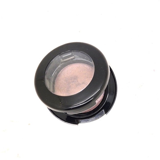 PURÈZ Natural Mineral Eye Makeup Primer (Cream) PURÈZ Natural Mineral Eye Makeup Primer (Cream)