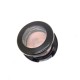 PURÈZ Natural Mineral Eye Makeup Primer (Cream) PURÈZ Natural Mineral Eye Makeup Primer (Cream)