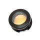 PURÈZ Natural Mineral Eye Makeup Primer (Cream) PURÈZ Natural Mineral Eye Makeup Primer (Cream)
