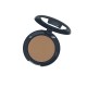 PURÈZ Natural Mineral Eye Makeup Primer (Cream) PURÈZ Natural Mineral Eye Makeup Primer (Cream)