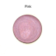 PURÈZ Natural Mineral Eye Makeup Primer (Cream) PURÈZ Natural Mineral Eye Makeup Primer (Cream)