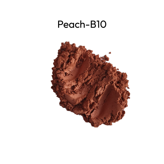 100% Pure Mineral Blush 100% Pure Mineral Blush