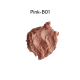 100% Pure Mineral Blush 100% Pure Mineral Blush