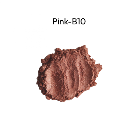 100% Pure Mineral Blush 100% Pure Mineral Blush