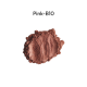 100% Pure Mineral Blush 100% Pure Mineral Blush
